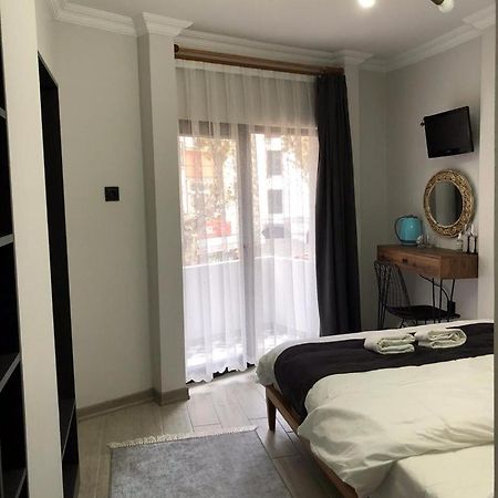 Appartamento Valeria House Provincia di Provincia di Istanbul Esterno foto