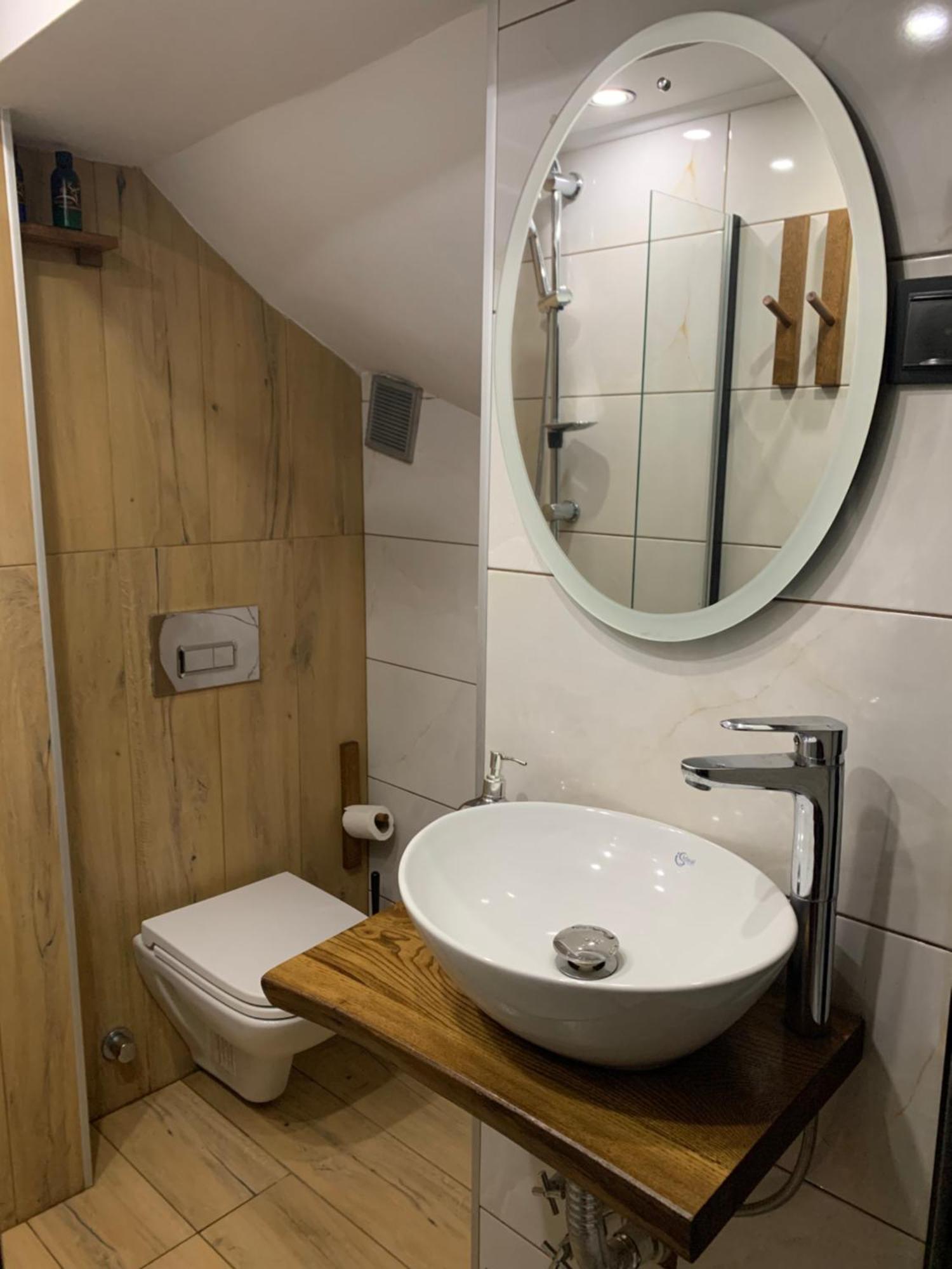 Appartamento Valeria House Provincia di Provincia di Istanbul Esterno foto