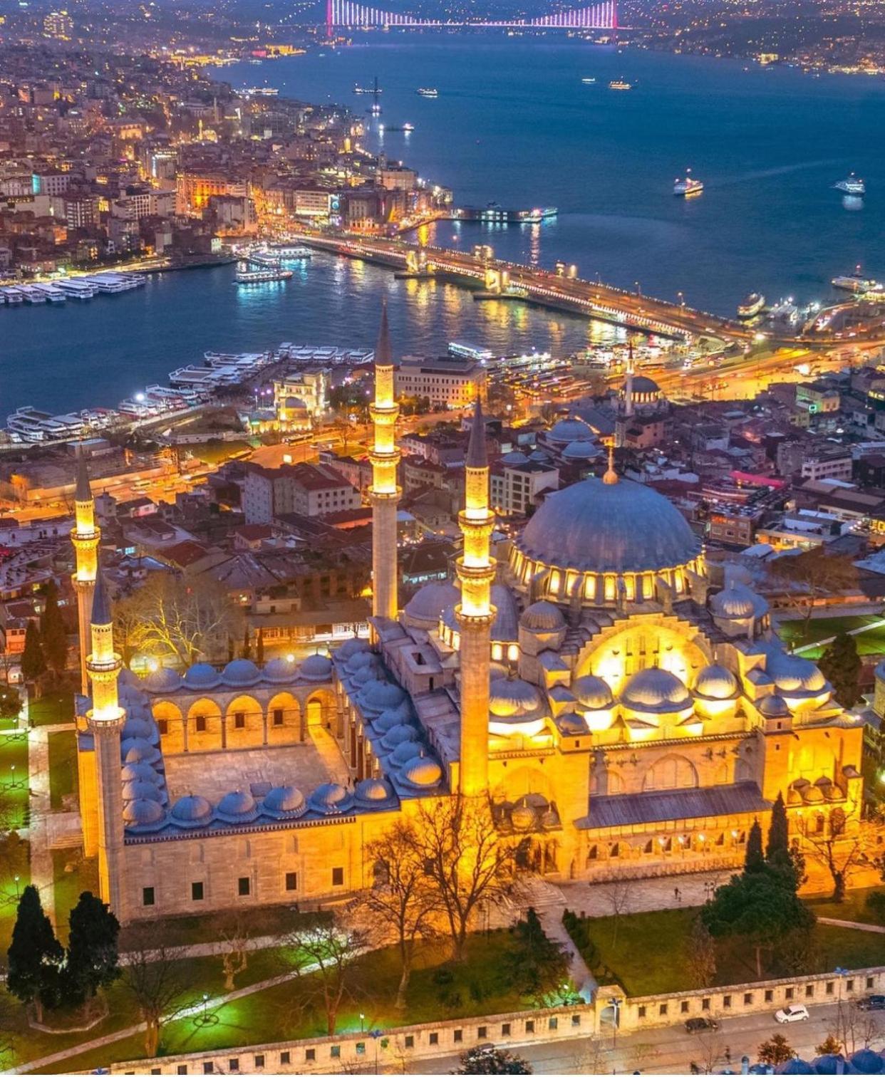 Appartamento Valeria House Provincia di Provincia di Istanbul Esterno foto