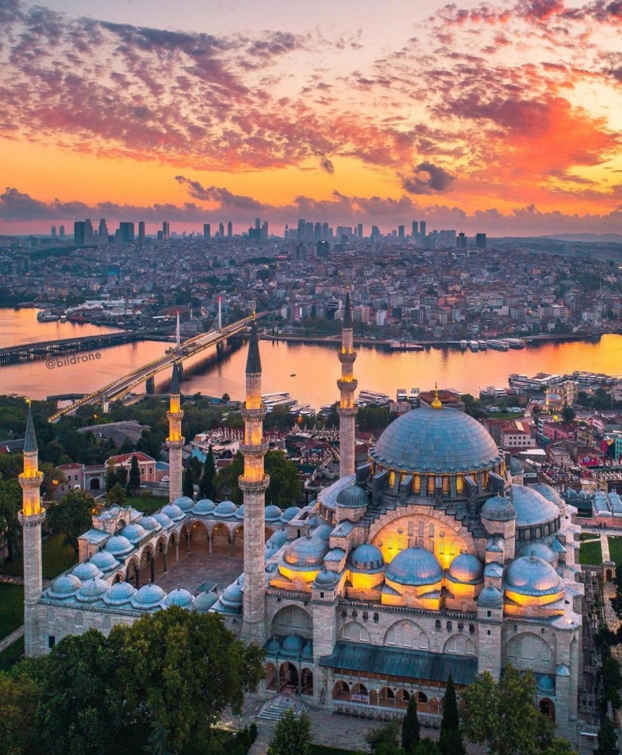 Appartamento Valeria House Provincia di Provincia di Istanbul Esterno foto